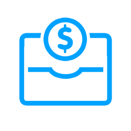 Временная Прописка в Дюртюли Временная Прописка в Дюртюли